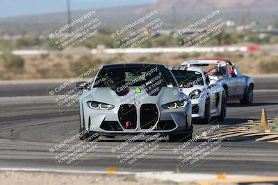 media/Oct-18-2025-PCA San Diego (Sat) [[653db1c827]]/4-Yellow/Session 1 (Turn 11)/